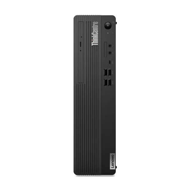 ThinkCentre M70s Gen 5 - SFF Core i7 i7-147