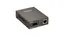 DMC-G01LC 10/100/1000Mbps to SFP Standalone Media Converter