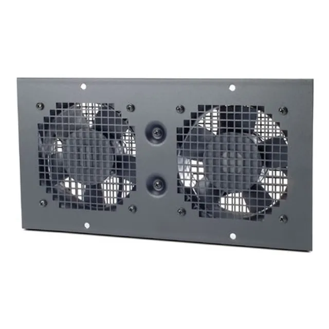 fan tray