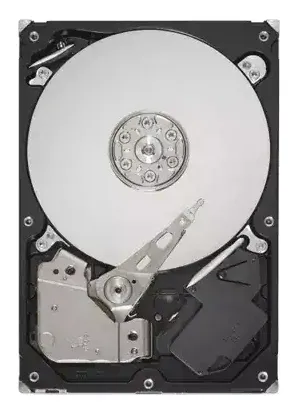 - hard drive - 20 TB - 512e v2 - SAS 12Gb/s - 20TB - Hårddisk - 4XB7A93784 - Serial Attached SCSI 3 - 3,5"