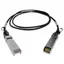 25GBase-CU direct attach cable - 3 m - 3m