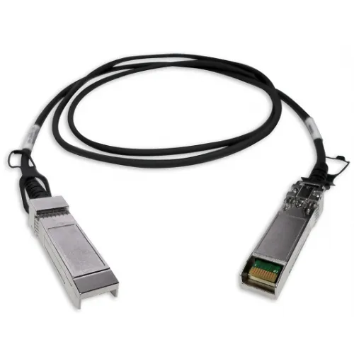 25GBase-CU direct attach cable - 3 m - 3m