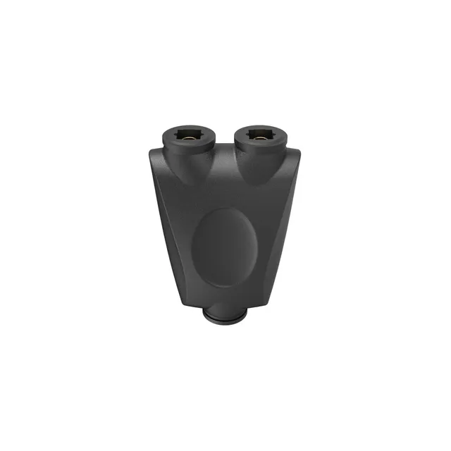 Optical Splitter 1-2