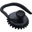 - Öronbåge för headset - för PRO 900, 920, 930, 9450, 9460, 9470