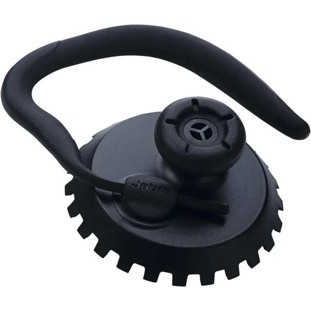 - Öronbåge för headset - för PRO 900, 920, 930, 9450, 9460, 9470