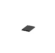 - Trådlöst mobilmodem - 4G LTE Advanced Pro