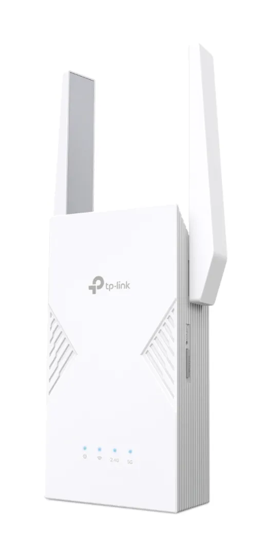RE235BE Wifi 7-repeater BE3600