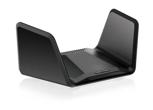 AXE7800 WIFI 6E TRI-BAND (RAXE300)