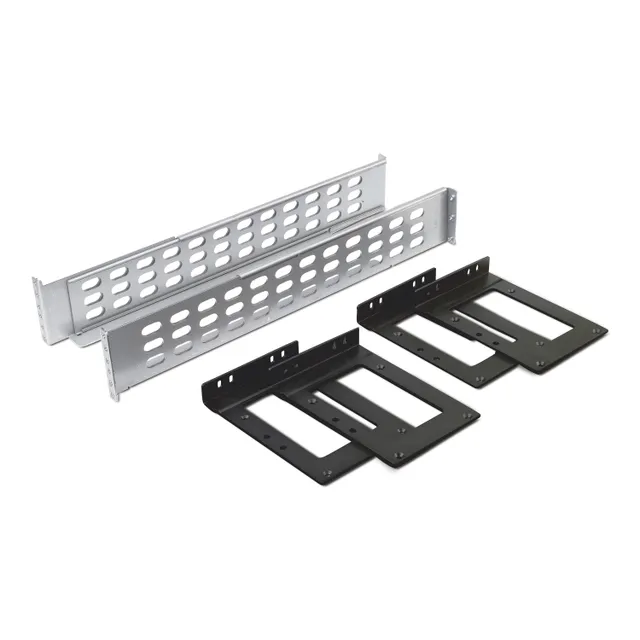 Smart UPS / RT 19 "Rail Kit f SURT3000