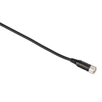 Extension Cable for "DCCSystem" - Förlängning