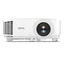 TH575i 1080p Google TV projektor