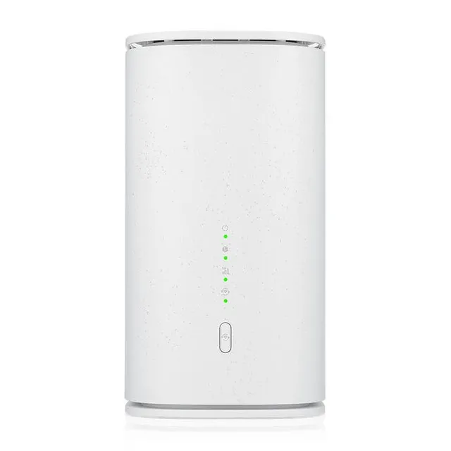 Nebula FWA515 5G-router