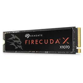 1TB PCIE SSD NO ENCRYPTION 512E M.2S
