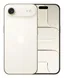 Apple iPhone Air 256GB (Light Gold)