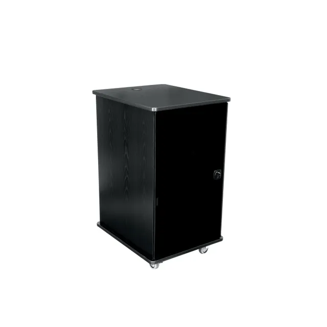 MFR Series MFR-1627GE - rack - 16U