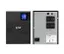 Eaton Corporation Eaton 5SC 500i - UPS - AC 230 V - 350 Watt - 500 VA - RS-232, USB - utgångskontakter: 4 - svart