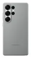 EF-VS938 - Baksidesskydd för mobiltelefon