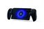 PlayStation Portal - Fjärrspelare - trådlös - Wi-Fi - vit - för Sony PlayStation 5