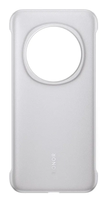 Magic7 Pro Phone Case - Light Grey