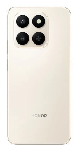 400 Smart 128 GB, Desert Gold