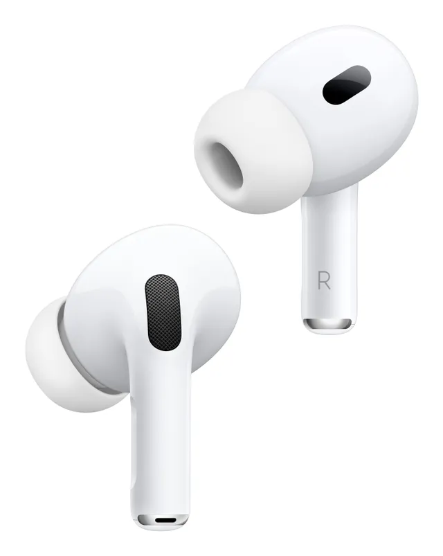 AirPods Pro - 2a generation - True wireless-
