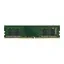 Kingston SSM 16GB DDR4 3200 MHz
