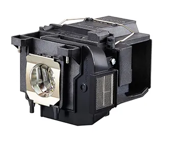 projektorlampa till EH-TW6600/6700