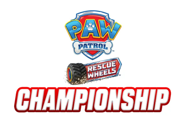 Paw Patrol Rescue Wheels: Championship - Microsoft Xbox One - Racing