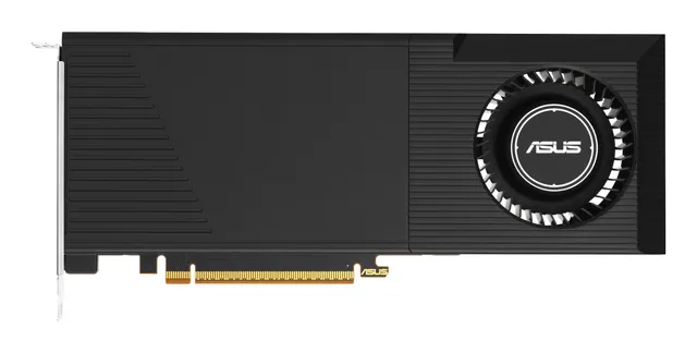Turbo Radeon AI Pro R9700
