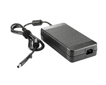 Smart Adapter - Strömadapter - 230 Watt - PFC -