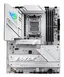 ASUS ROG Strix B850-A Gaming WiFi AM5 ATX DDR5