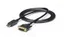 1,8 m DisplayPort till DVI-kabel - 1080p