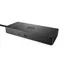 Performance Dock WD19DCS USB-C Dockingstation