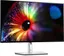 Dell 27" U2724D IPS 1440p 120 Hz