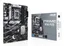 ASUS Prime B760-Plus LGA1700 ATX DDR5