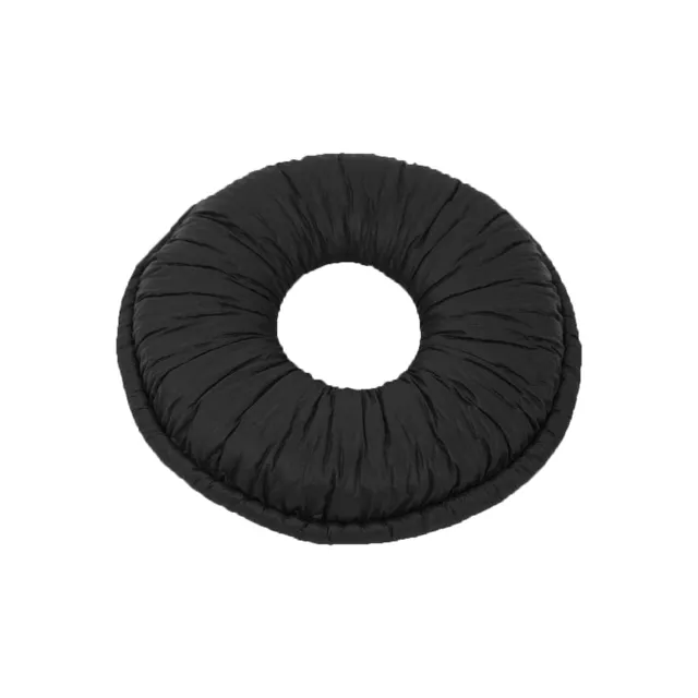 - Öronkudde (paket om 10) - för Jabra GN 2000, GN2000