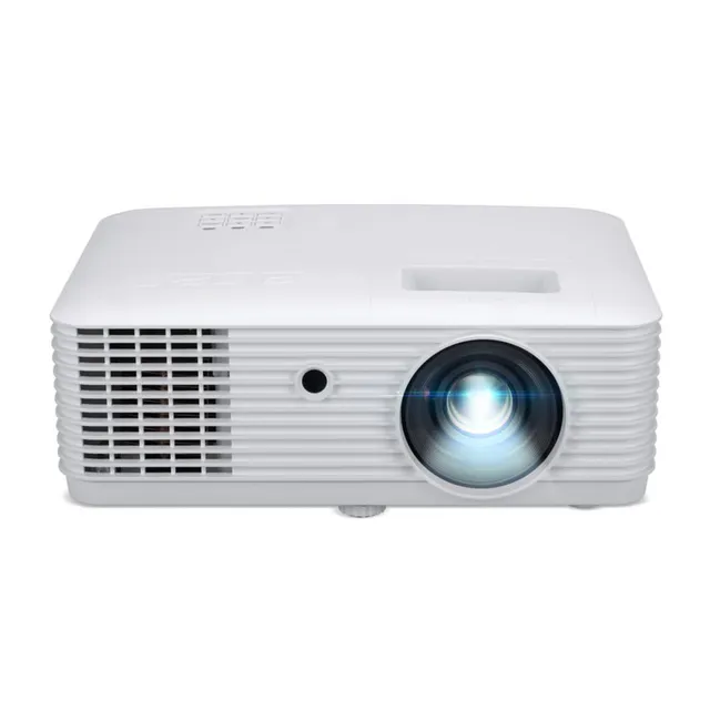 Projektor Vero XL3515I - 1920 x 1080 - 5500 ANSI lumens