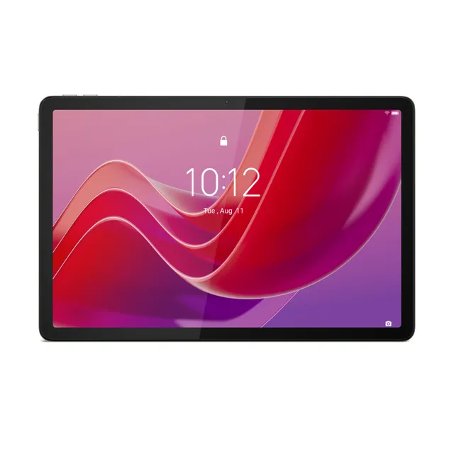 Tab M11 - 11" - 128GB - WiFi - Seafoam Green