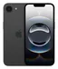 | iPhone 16e - 128 GB - Black