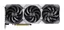 Acer Radeon RX 9070 Predator BiFrost OC 16GB GDDR6