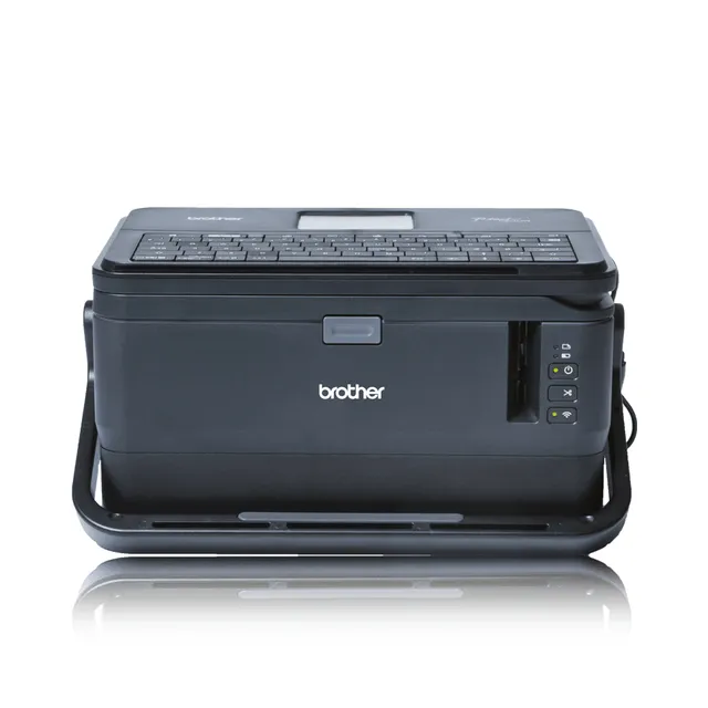 PT-D800W