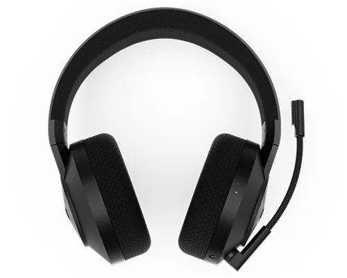 Legion H600