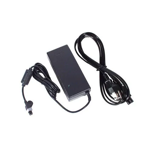 PA-13 - Strömadapter - 130 Watt - för Inspiro
