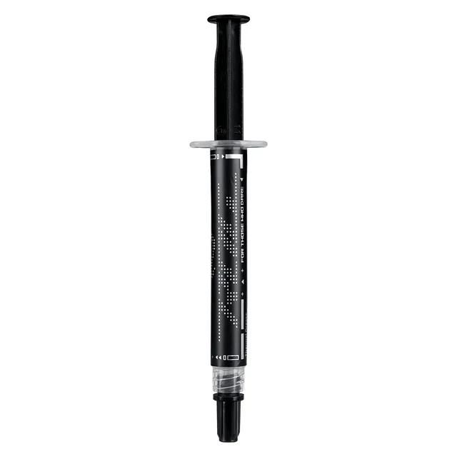 ROG RG-07 Performance Thermal Paste - 3g - Kylpasta