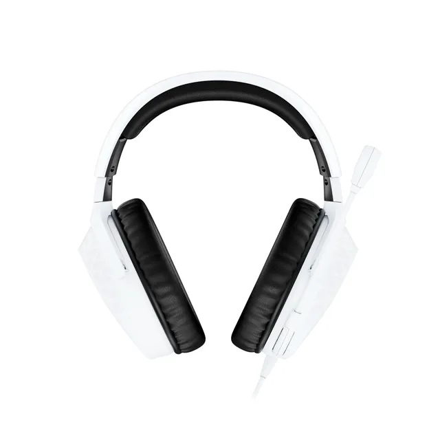 Cloud Stinger 3 Wireless Gaming Headset - Svart