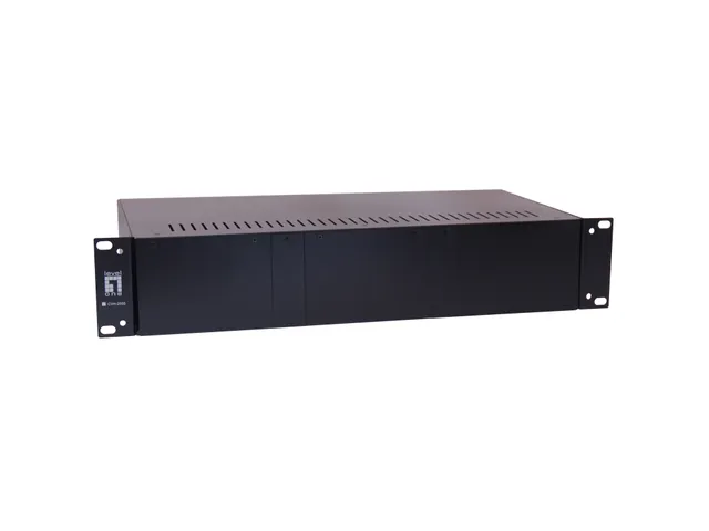 CVH-2000 - modulär expansionsenhet