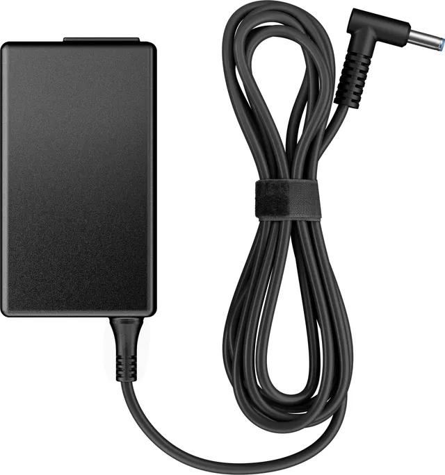 Smart 65W strömadapter bärbar dator