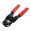 Universal 8P8C Crimping Tool - Hopfalsnin