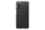 Galaxy A23 Soft Clear Cover