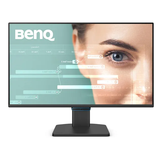 24" GW2490C IPS 144 Hz